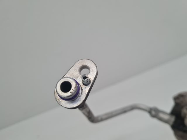 bontott VW GOLF VII Klíma Cső