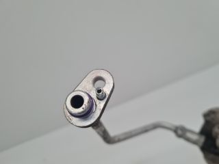 bontott VW GOLF VII Klíma Cső