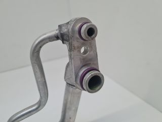 bontott VW GOLF VII Klíma Cső