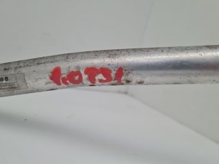 bontott VW GOLF VII Klíma Cső