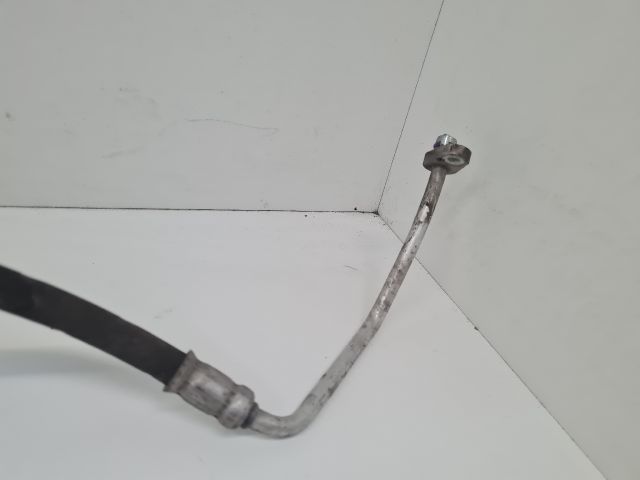 bontott VW GOLF VII Klíma Cső