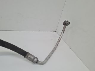 bontott VW GOLF VII Klíma Cső