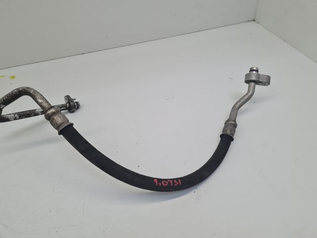 bontott VW GOLF VII Klíma Cső