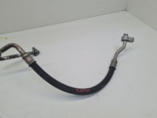 bontott VW GOLF VII Klíma Cső