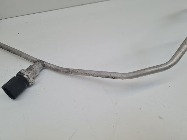 bontott VW GOLF VII Klíma Cső