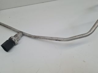 bontott VW GOLF VII Klíma Cső