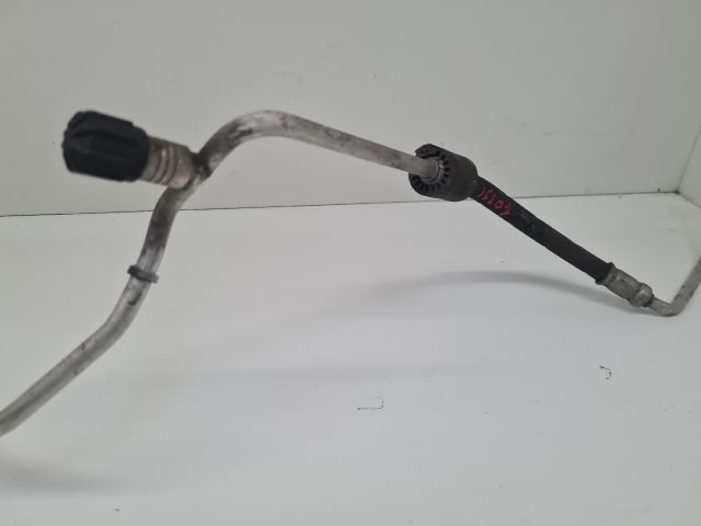 bontott VW GOLF VII Klíma Cső