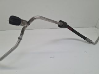 bontott VW GOLF VII Klíma Cső