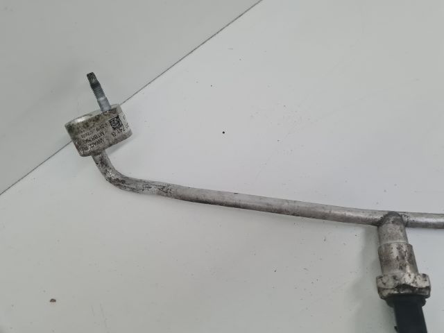 bontott VW GOLF VII Klíma Cső