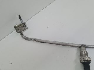 bontott VW GOLF VII Klíma Cső