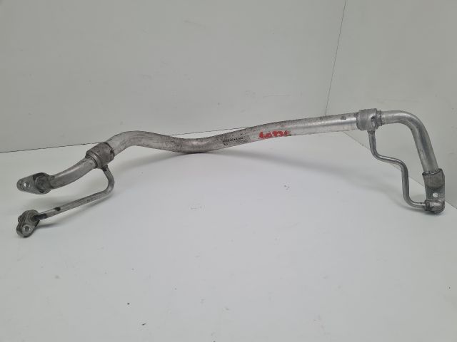 bontott VW GOLF VII Klíma Cső