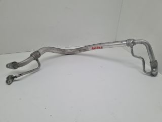 bontott VW GOLF VII Klíma Cső