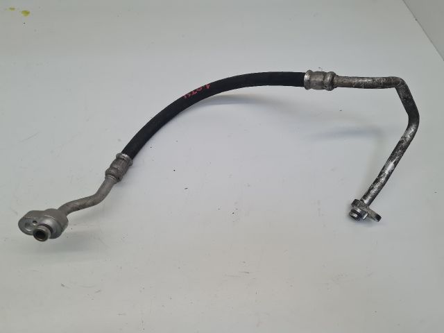 bontott VW GOLF VII Klíma Cső