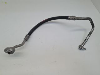 bontott VW GOLF VII Klíma Cső