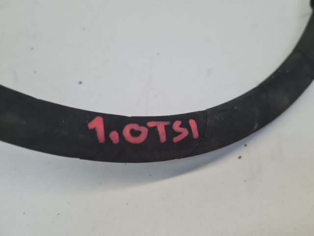 bontott VW GOLF VII Klíma Cső