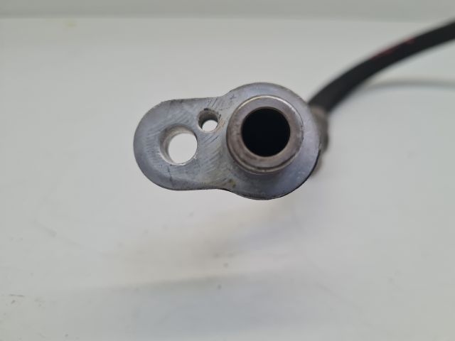 bontott VW GOLF VII Klíma Cső