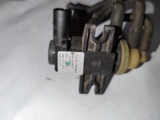 bontott VW GOLF VII Lefújószelep