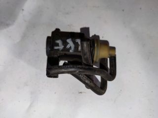 bontott VW GOLF VII Lefújószelep