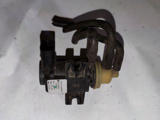 bontott VW GOLF VII Lefújószelep