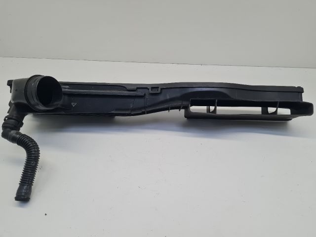 bontott VW GOLF VII Légbeömlő Cső