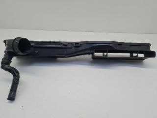 bontott VW GOLF VII Légbeömlő Cső