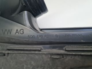 bontott VW GOLF VII Légbeömlő Cső