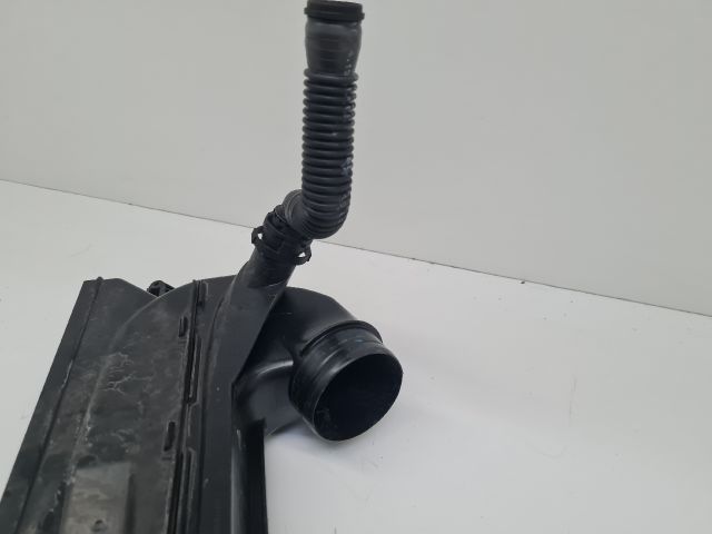 bontott VW GOLF VII Légbeömlő Cső