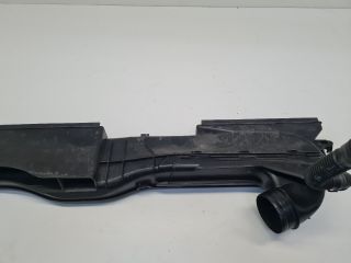 bontott VW GOLF VII Légbeömlő Cső