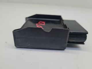 bontott VW GOLF VII Üzemanyag Szivattyú Relé