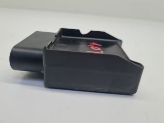 bontott VW GOLF VII Üzemanyag Szivattyú Relé