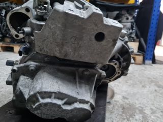 bontott VW GOLF VII Váltó (Mechanikus)