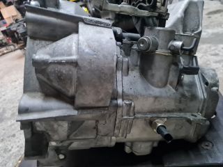 bontott VW GOLF VII Váltó (Mechanikus)