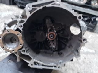 bontott VW GOLF VII Váltó (Mechanikus)