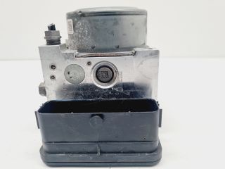 bontott VW GOLF VII ABS Kocka