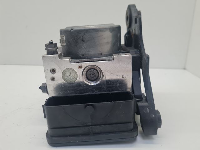 bontott VW GOLF VII ABS Kocka