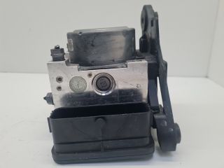 bontott VW GOLF VII ABS Kocka