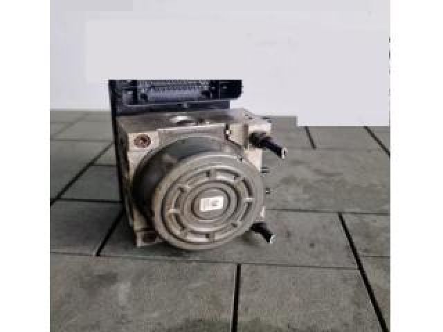 bontott VW GOLF VII ABS Kocka