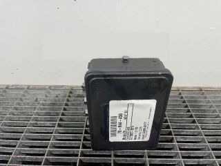 bontott VW GOLF VII ABS Kocka