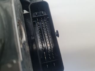 bontott VW GOLF VII ABS Kocka