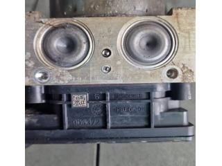 bontott VW GOLF VII ABS Kocka