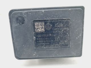 bontott VW GOLF VII ABS Kocka