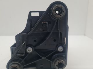 bontott VW GOLF VII ABS Kocka