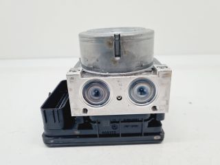 bontott VW GOLF VII ABS Kocka