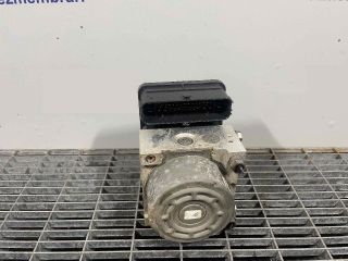 bontott VW GOLF VII ABS Kocka