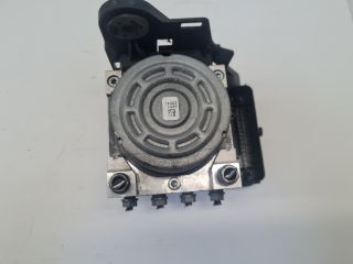 bontott VW GOLF VII ABS Kocka