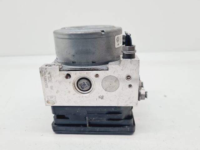 bontott VW GOLF VII ABS Kocka