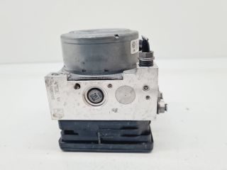 bontott VW GOLF VII ABS Kocka