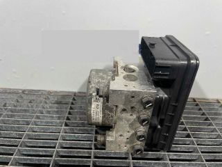 bontott VW GOLF VII ABS Kocka