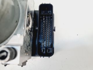 bontott VW GOLF VII ABS Kocka