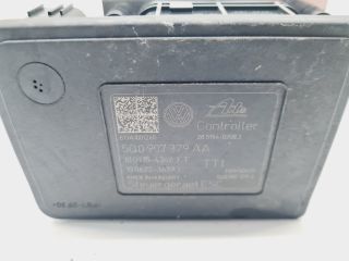 bontott VW GOLF VII ABS Kocka